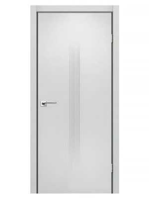 міжкімнатні двері Zahid Doors Lines 26 (1)