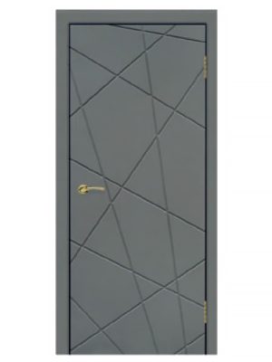 міжкімнатні двері Zahid Doors Lines 5 (1)