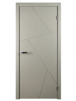 міжкімнатні двері Zahid Doors Lines 7 (1)