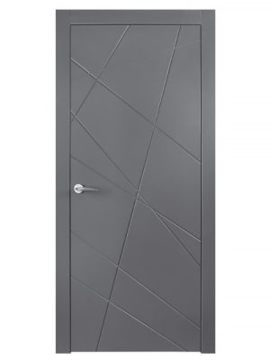 міжкімнатні двері Zahid Doors Lines 8 (1)