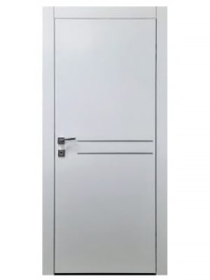 міжкімнатні двері Zahid Doors Molding 2 (1)