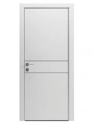 міжкімнатні двері Zahid Doors Molding 2Г (1)