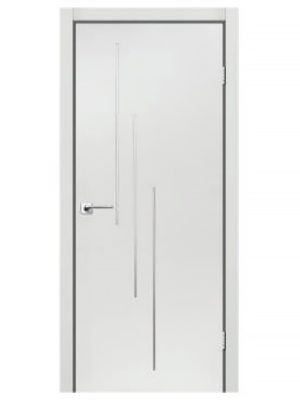 міжкімнатні двері Zahid Doors Molding 3 (1)