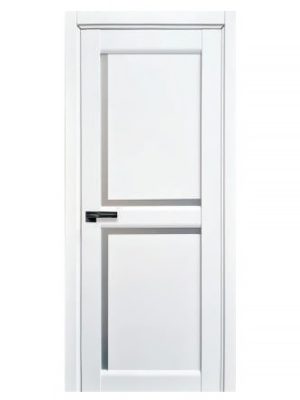 міжкімнатні двері Zahid Doors PL-T (1)