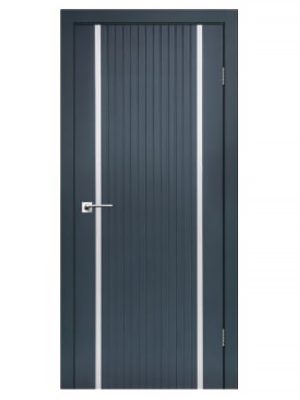 міжкімнатні двері Zahid Doors Tetra Molding (1)