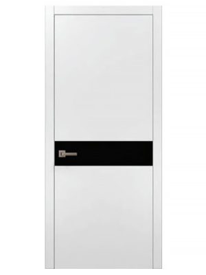 міжкімнатні двері Zahid Doors Ultra 1 (1)