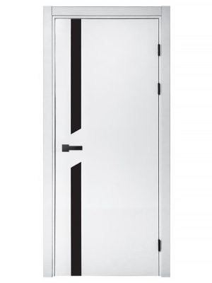 міжкімнатні двері Zahid Doors Ultra 13 (1)