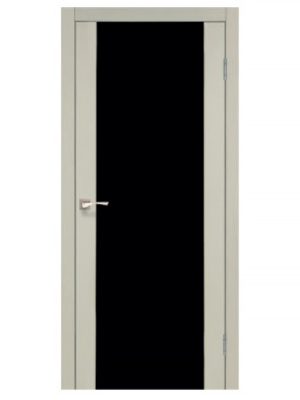міжкімнатні двері Zahid Doors Ultra 4 (1)