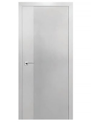 міжкімнатні двері Zahid Doors Ultra 5 (1)