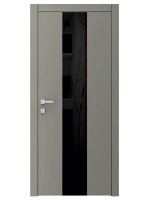 міжкімнатні двері Zahid Doors Ultra 7 (1)