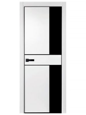 міжкімнатні двері Zahid Doors Ultra T (1)