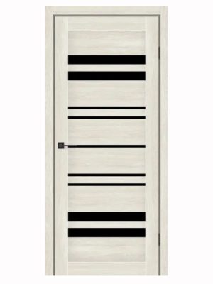 Comfort 600 х 2000, Дуб Гімалайський