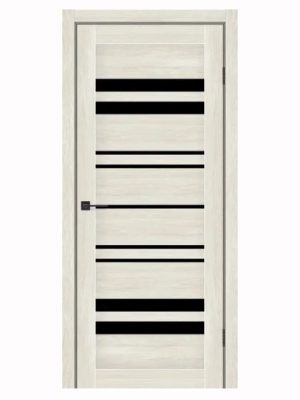 Comfort 700 х 2000, Дуб Гімалайський