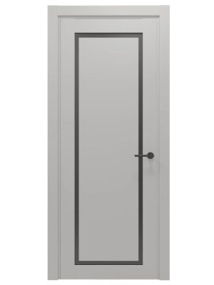 Міжкімнатні двері Gorgania Яворина