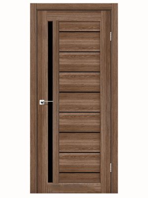 Міжкімнатні двері Корфад Comfort VND 02