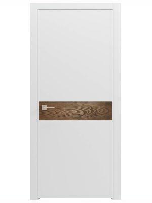 Міжкімнатні двері Rodos Loft Berta-GW