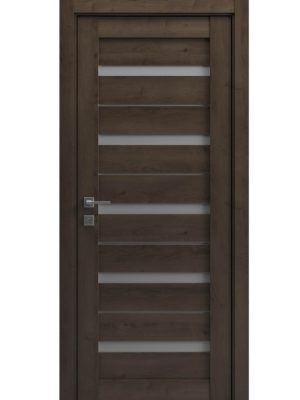 Міжкімнатні двері Rodos Grand Lux-4