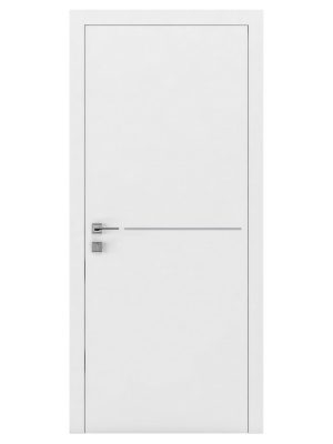 Rodos cortes_prima_1g_white