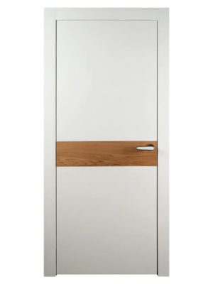 Міжкімнатні двері Zahid Doors FOREST 1