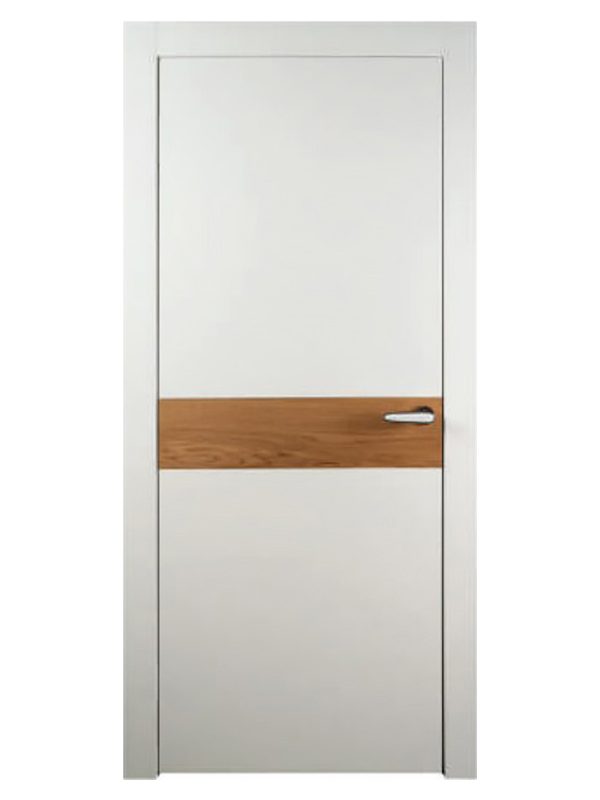 Міжкімнатні двері Zahid Doors FOREST 1