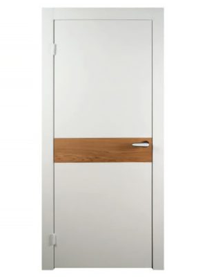 Міжкімнатні двері Zahid Doors Forest 1
