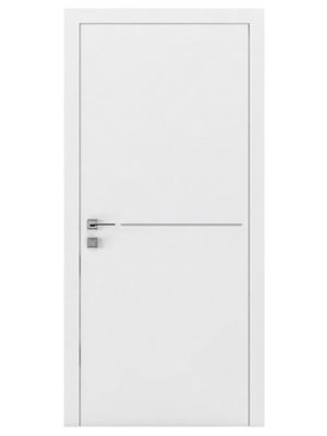 Міжкімнатні двері Rodos Cortes Prima 1G