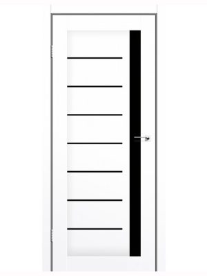 Міжкімнатні двері StilDoors LONDON