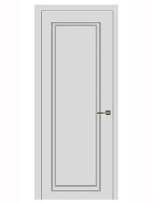 міжкімнатні двері MaDen MD-01-2D (2)