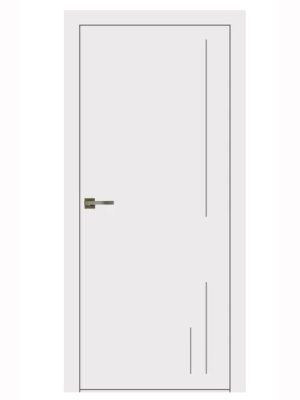 міжкімнатні двері MaDen MD-01-Moldin (1)