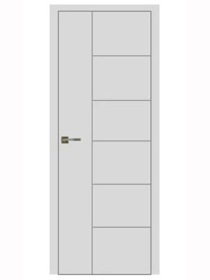міжкімнатні двері MaDen MD-02-Freza (4)