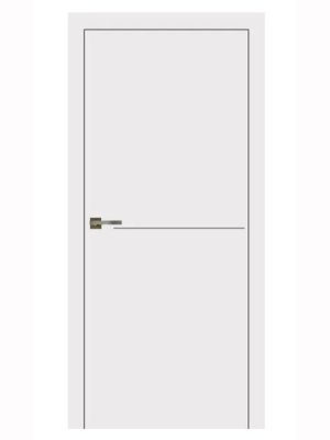 міжкімнатні двері MaDen MD-02-Moldin (4)