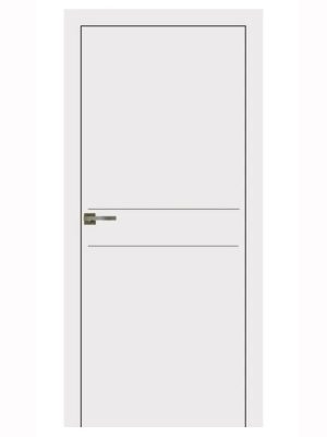 міжкімнатні двері MaDen MD-03-Moldin (4)