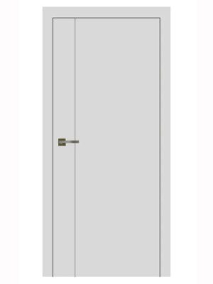 міжкімнатні двері MaDen MD-04-Moldin (4)