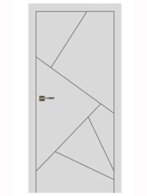 міжкімнатні двері MaDen MD-05-Freza (4)