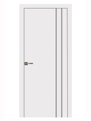 міжкімнатні двері MaDen MD-05-Moldin (4)