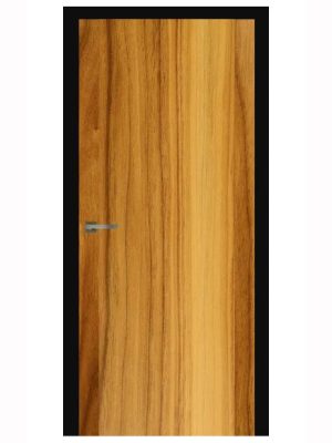 міжкімнатні двері MaDen MD-06-Wood (1)