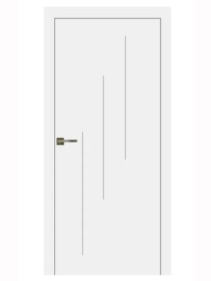 міжкімнатні двері MaDen MD-08-Moldin (4)