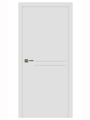 міжкімнатні двері MaDen MD-09-Moldin (4)