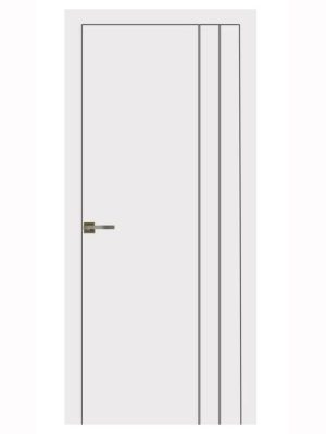 міжкімнатні двері MaDen MD-10-Moldin (4)