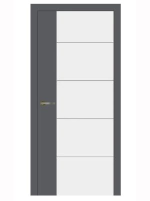 міжкімнатні двері MaDen MD-11-Freza (1)