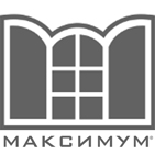 Mobile Logo