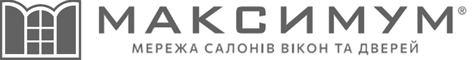 Максимум