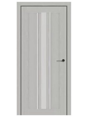Міжкімнатні двері City Line ARABELA