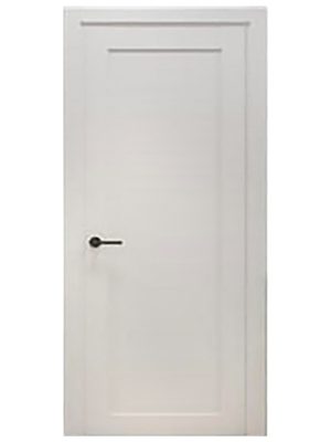 Міжкімнатні двері Gorgania Плай