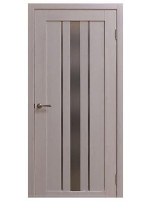 Міжкімнатні двері STDM ІМ7 Бянка