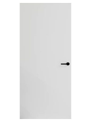 Міжкімнатні двері прихованого монтажу Danapris Doors Alum Wood