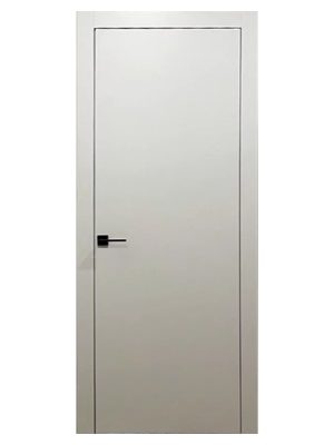 Міжкімнатні двері монтажу Danapris Doors Loft Line