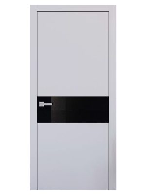 Міжкімнатні двері прихованого монтажу Danapris Doors Paolo