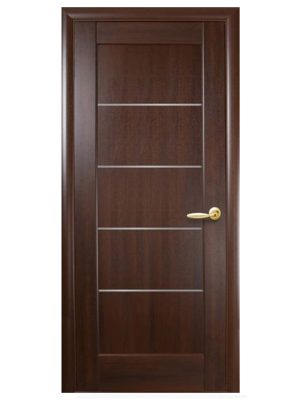 Міжкімнатні двері Новий стиль Міра