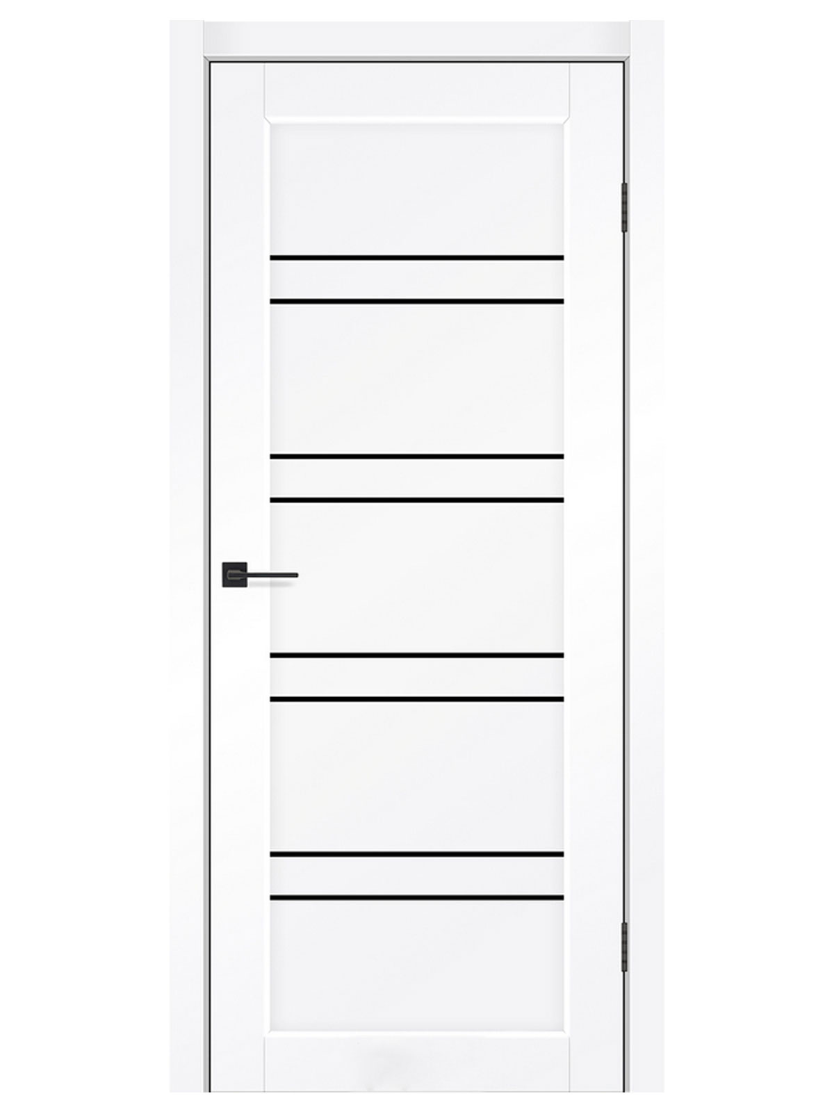 Міжкімнатні двері КДФ Liberti Legend Міжкімнатні двері КДФ Liberti Legend